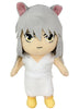 Yu Yu Hakusho - Youko Kurama Plush 8" - Sweets and Geeks