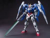 Gundam MG 1/100 00 Raiser Model Kit - Sweets and Geeks