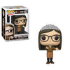 Funko Pop! The Big Bang Theory - Amy Farrah Fowler #779 - Sweets and Geeks