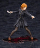 Jujutsu Kaisen - ArtFX  Nobara Kugisaki 1/8 Scale Statue - Sweets and Geeks