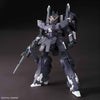 Mobile Suit Gundam Narrative HGUC Silver Bullet Suppressor 1/144 Scale Model Kit - Sweets and Geeks