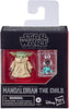 Star Wars The Black Series - The Child - Sweets and Geeks