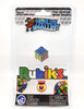 World's Smallest Rubik's Cube - Sweets and Geeks