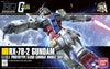 Gundam HGUC 1/144 RX-78-2 Gundam (Revive) Model Kit - Sweets and Geeks