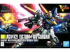 Mobile Suit Victory Gundam HGUC LM314V21 Victory 2 Gundam 1/144 Scale Model Kit - Sweets and Geeks