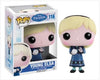 Funko Pop! Frozen - Elsa #116 - Sweets and Geeks