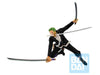 One Piece Ichibansho Rorona Zoro (Film Red -More Beat-) - Sweets and Geeks