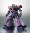 Gundam Robot Spirits MS-09F Trop Dom Troopen (Ver. A.N.I.M.E.) - Sweets and Geeks