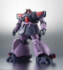 Gundam Robot Spirits MS-09F Trop Dom Troopen (Ver. A.N.I.M.E.) - Sweets and Geeks