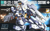 Gundam HGUC 1/144 RX-121-1 TR-1 (Hazel Custom) Gundam Model Kit - Sweets and Geeks