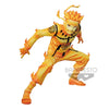 Naruto: Shippuden Vibration Stars Naruto Uzumaki III - Sweets and Geeks