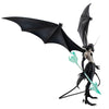 Bleach Precious G.E.M. Ulquiorra Cifer (Resurreccion Segunda Etapa) Figure - Sweets and Geeks