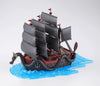 Dragon’s Ship One Piece Grand Ship Collection - Sweets and Geeks