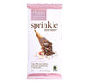 CHUAO CHOCOLATE BAR SPRINKLE DREAMS - MILK - Sweets and Geeks