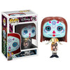 Funko Pop!: Disney - Sally (Day of the Dead) #70 - Sweets and Geeks