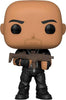 Funko Pop Movies: Hobbs & Shaw - Hobbs #921 - Sweets and Geeks