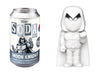 Funko Soda - Moon Knight Sealed Can (PX Previews Exclusive) - Sweets and Geeks