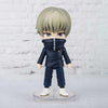 Jujutsu Kaisen Figuarts mini Toge Inumaki - Sweets and Geeks