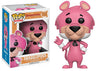 Funko Pop! Snagglepuss - Snagglepuss #168 - Sweets and Geeks