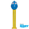 PEZ BLISTER PACK - FINDING NEMO (FINDING DORY ASSORT) - Sweets and Geeks