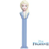 PEZ BLISTER PACK - FROZEN 2 - Sweets and Geeks