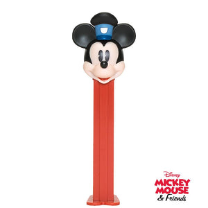 Disney Party Pack PEZ - Sweets and Geeks