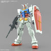 Gundam Entry Grade 1/144 RX-78-2 (Full Weapon Set) Model Kit - Sweets and Geeks