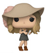 Funko Pop! Television: Schitts Creek - Alexis Rose #976 - Sweets and Geeks