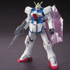 Gundam HGUC 1/144 Victory Gundam Model Kit - Sweets and Geeks