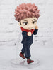 Jujutsu Kaisen Figuarts mini Yuji Itadori - Sweets and Geeks