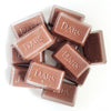 DARS Chocolate Strawberry - Sweets and Geeks