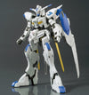 Mobile Suit Gundam: Iron-Blooded Orphans HGI-BO Gundam Bael 1/144 Scale Model Kit (Reissue) - Sweets and Geeks