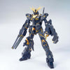 Mobile Suit Gundam Unicorn MG RX-0 Unicorn Gundam 02 Banshee 1/100 Scale Model Kit - Sweets and Geeks