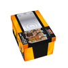 Naruto Shippuden Premium Gift Set 3 Pcs - Sweets and Geeks