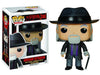 Funko Pop! Television: The Strain - Abraham Setrakian #280 - Sweets and Geeks