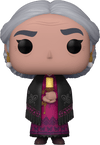 Funko Pop! Disney: Encanto - Abuela Alma Madrigal #1151 - Sweets and Geeks