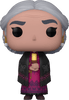 Funko Pop! Disney: Encanto - Abuela Alma Madrigal #1151 - Sweets and Geeks