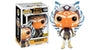 Funko Pop Star Wars: Rebels - Ahsoka (Hot Topic Exclusive) #130 - Sweets and Geeks