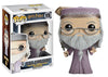 Funko Pop! Movies: Harry Potter - Albus Dumbledore (Prisoner of Azkaban) #15 - Sweets and Geeks