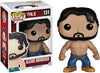 Funko POP! TV: True Blood - Alcide Herveaux #131 - Sweets and Geeks