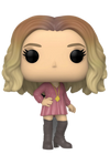 Funko Pop! Schitts Creek - Alexis Rose #1169 - Sweets and Geeks