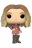 Funko Pop! Schitts Creek - Alexis Rose #1169 - Sweets and Geeks