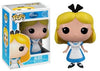 Funko Pop! Disney - Alice #49 - Sweets and Geeks