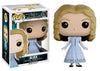 Funko Pop! Alice in Wonderland - Alice #176 - Sweets and Geeks