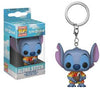 Funko Pocket Pop! Lilo & Stitch - Aloha Stitch - Sweets and Geeks