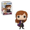 Funko Pop! Frozen 2 - Anna #582 - Sweets and Geeks