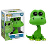 Funko Pop! The Good Dinosaur - Arlo #161 - Sweets and Geeks