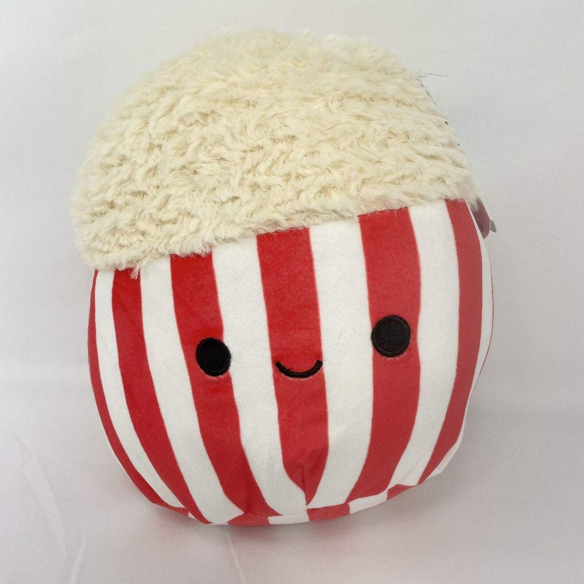 Squishmallow - Arnel the Popcorn 5