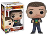 Funko POP! Television: Preacher - Arseface #366 - Sweets and Geeks