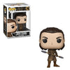 Funko Pop! Game of Thrones - Arya Stark #79 - Sweets and Geeks